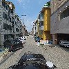따스한양초_4