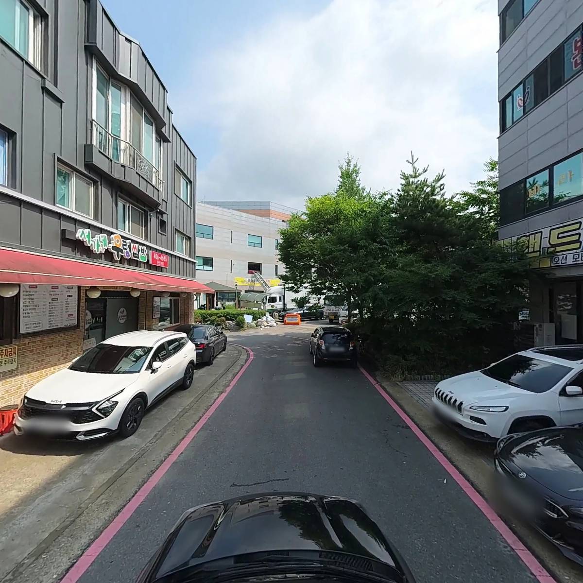 안산시다함께돌봄센터(본오가치키움터)_4