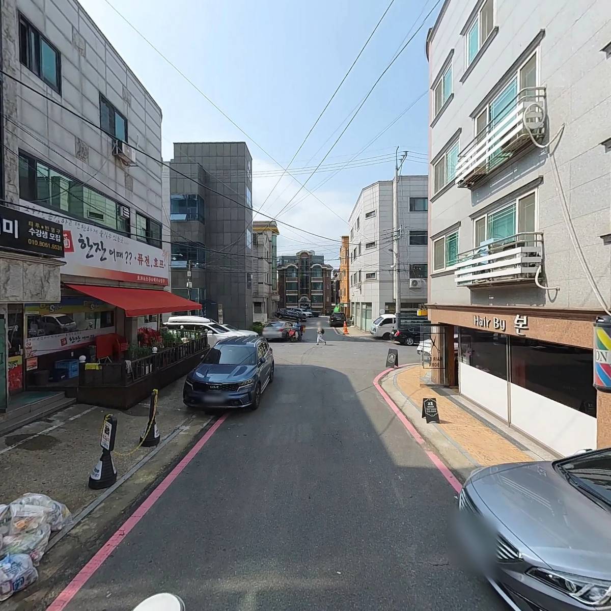 안산시다함께돌봄센터(본오가치키움터)_2