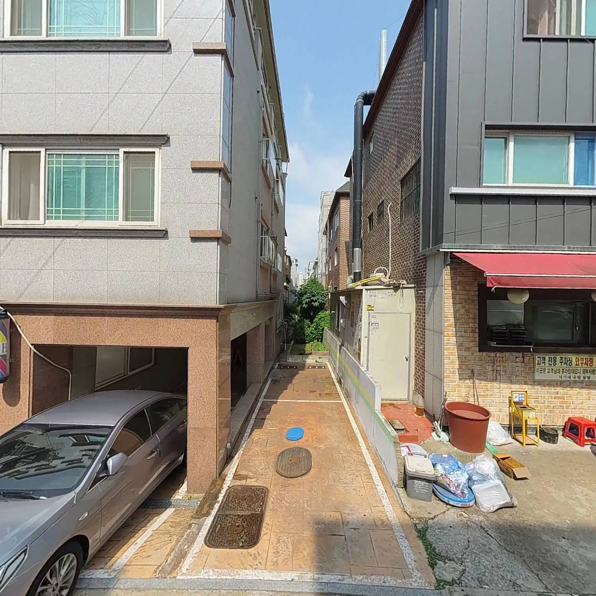안산시다함께돌봄센터(본오가치키움터)_3