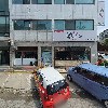 미성산업_3