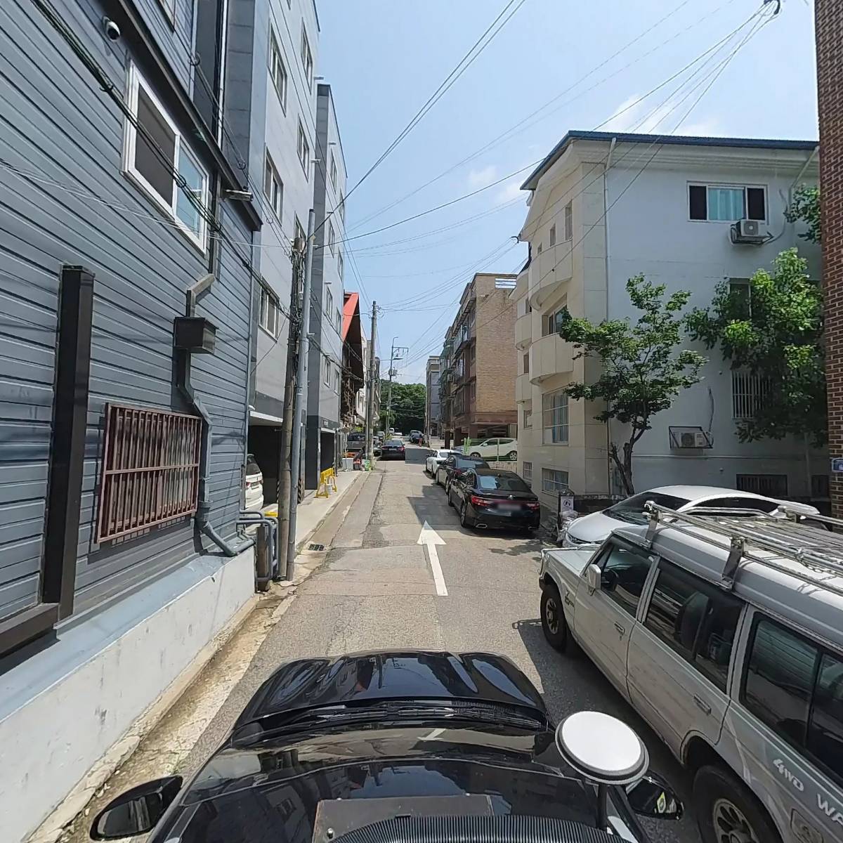 에스지 주식회사_4