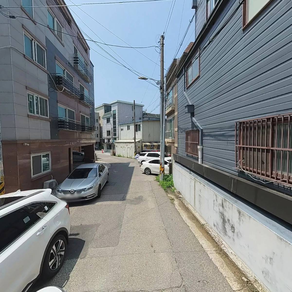 에스지 주식회사_2