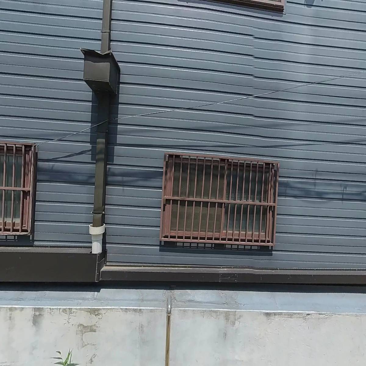 에스지 주식회사_3