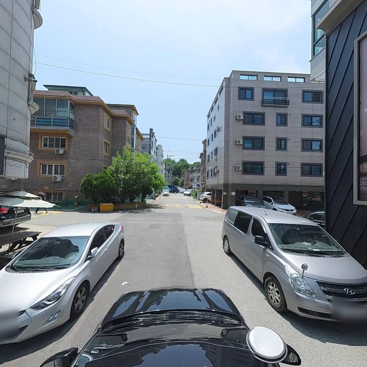 세븐일레븐 안산본오3호점_4