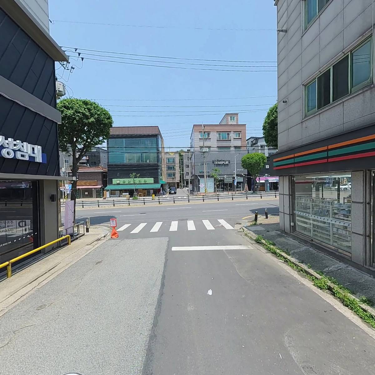 세븐일레븐 안산본오3호점_2