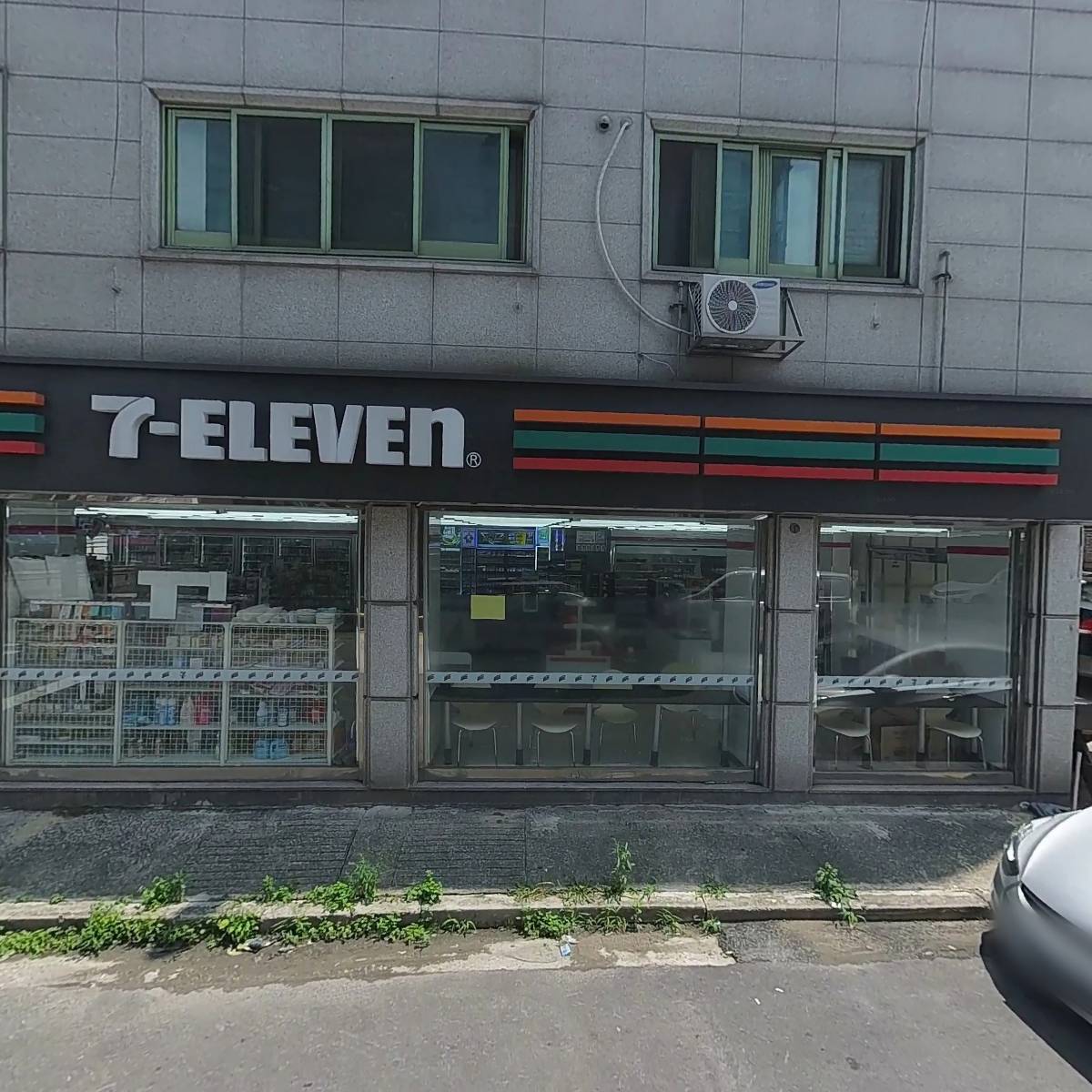 세븐일레븐 안산본오3호점_3