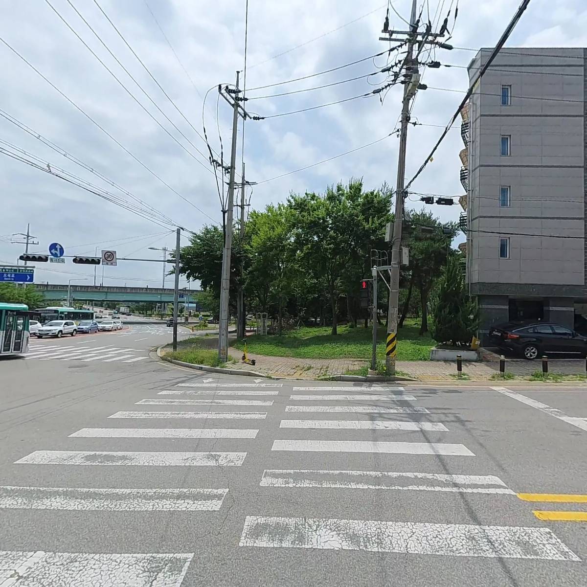 삼육오타이어주식회사_3