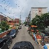 용노래연습장_4