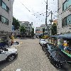 용노래연습장_2