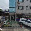 용노래연습장