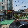 용노래연습장_3