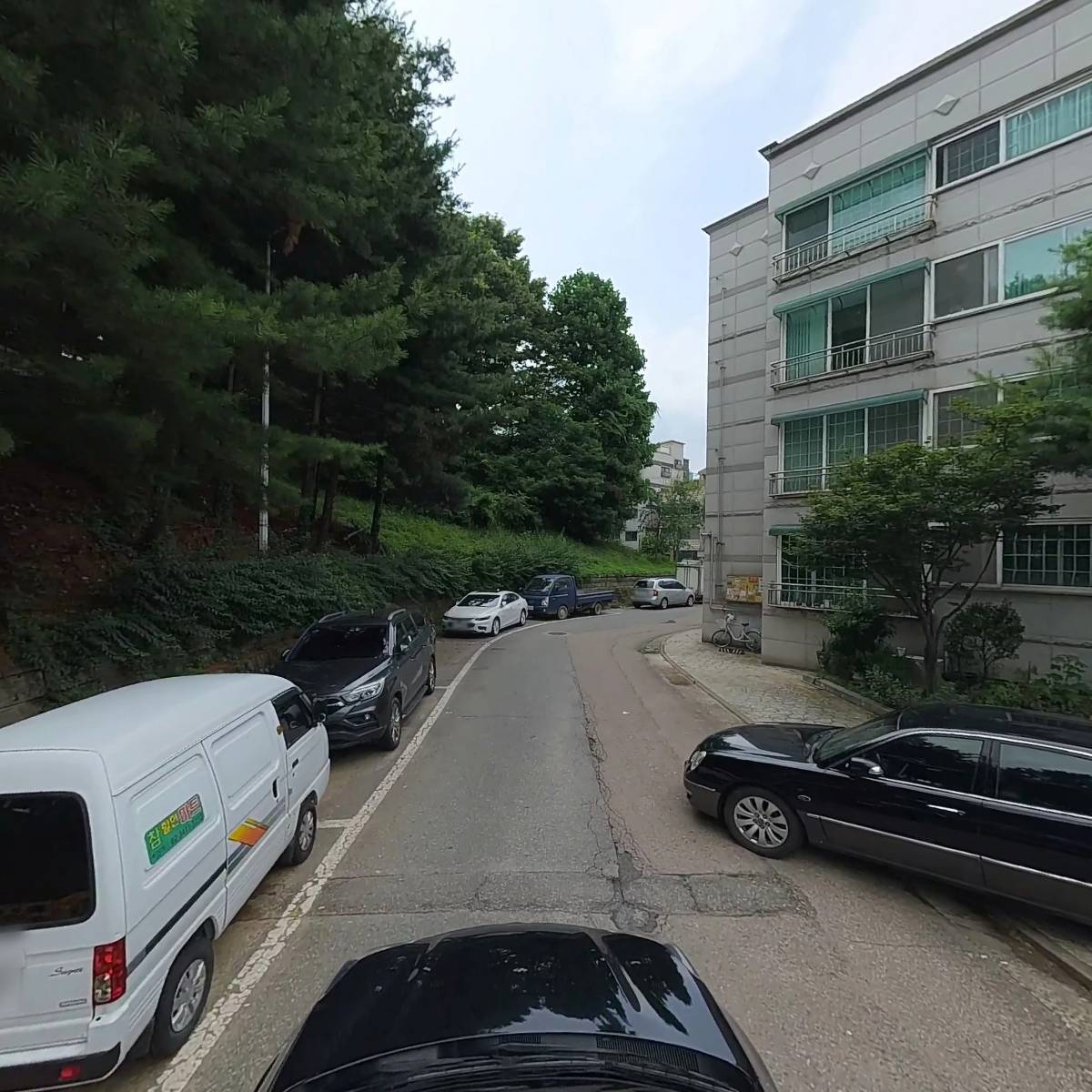 한국불교태고종다연암_4