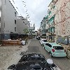 제나셀_4