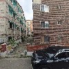 제나셀
