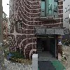 제나셀_3