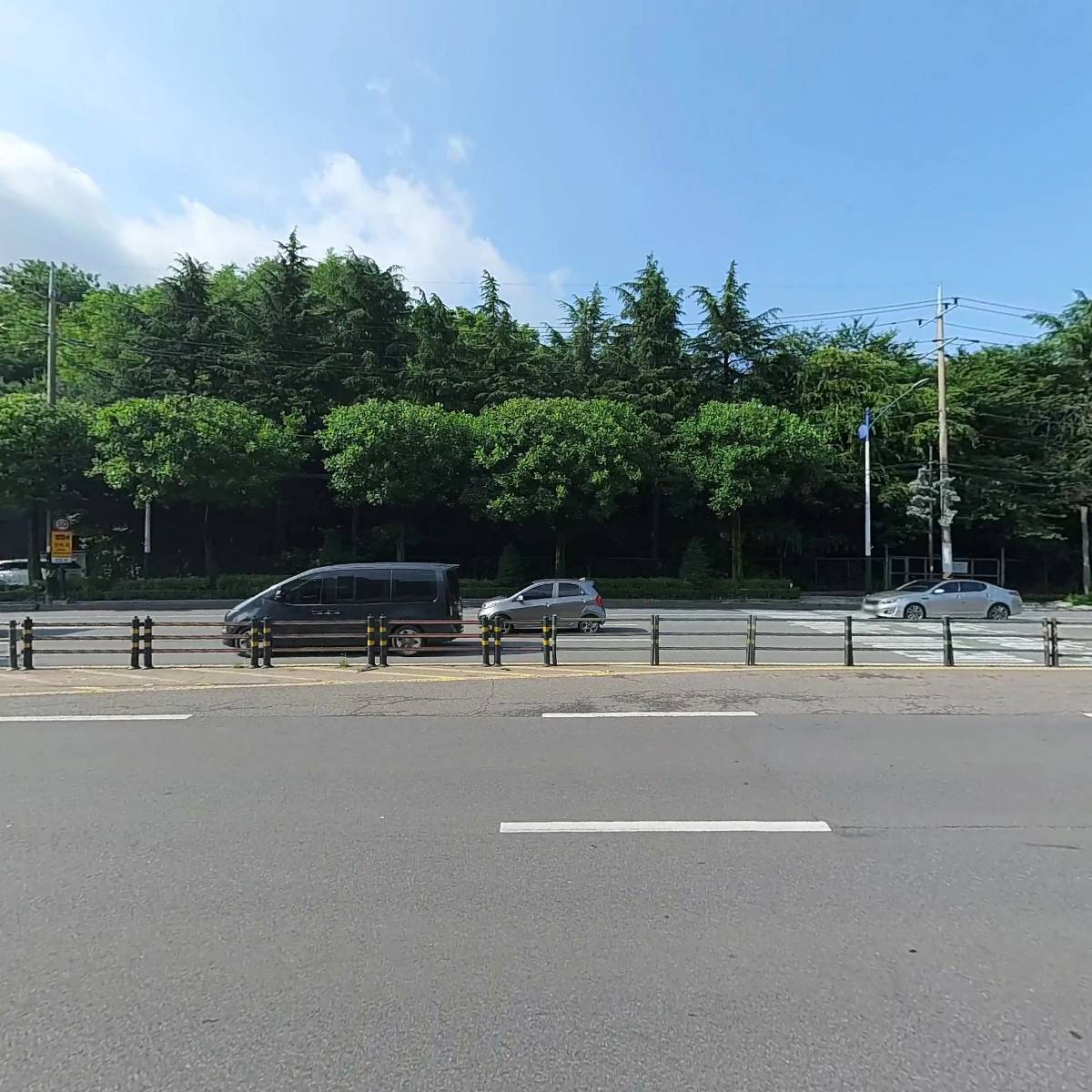 만도냉열공사_3
