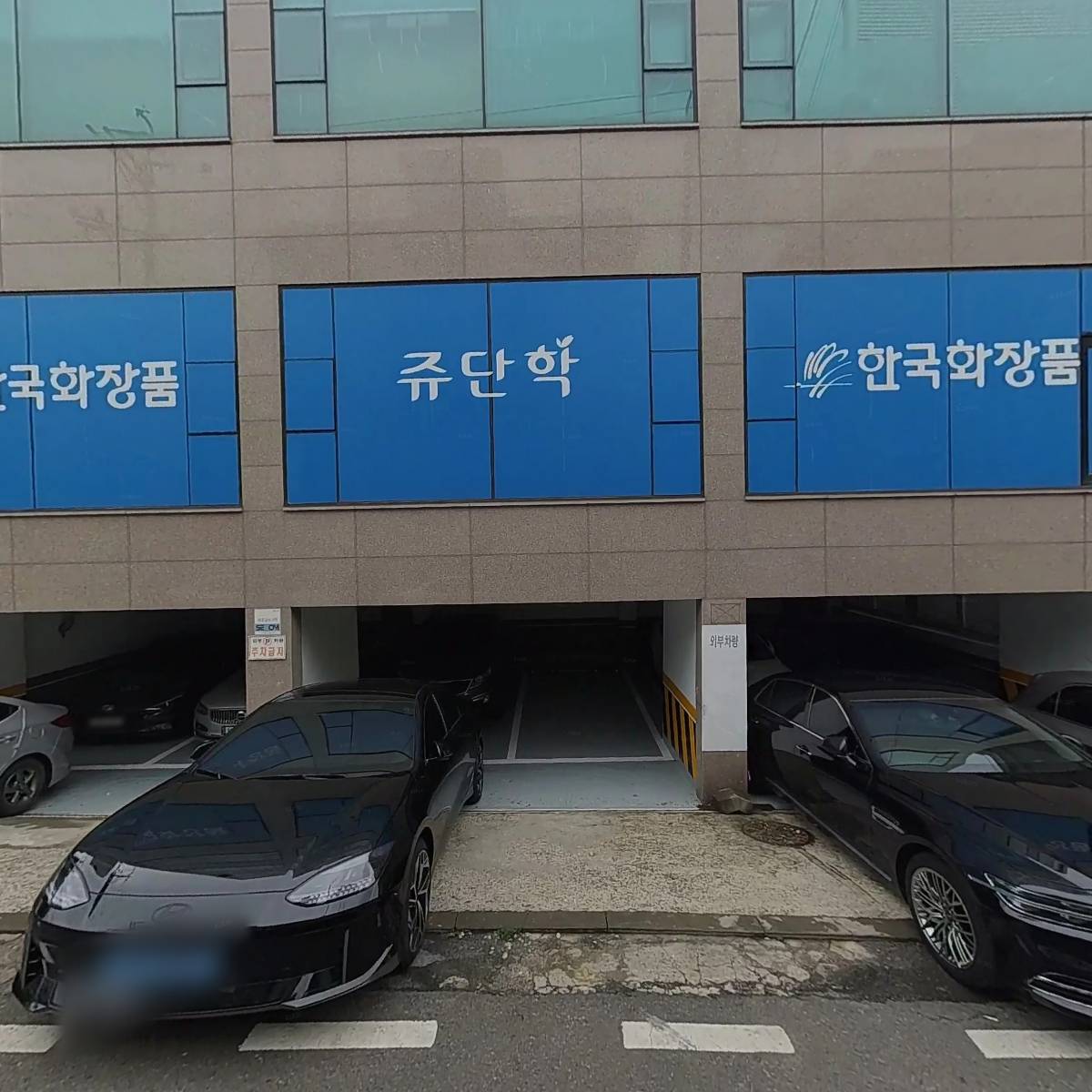 코리아나 카운셀러_3