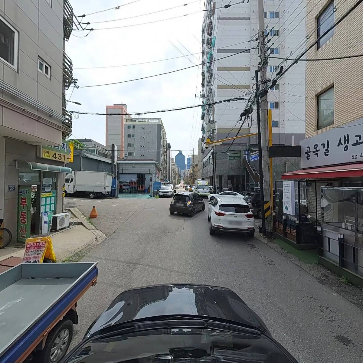 김상위_4