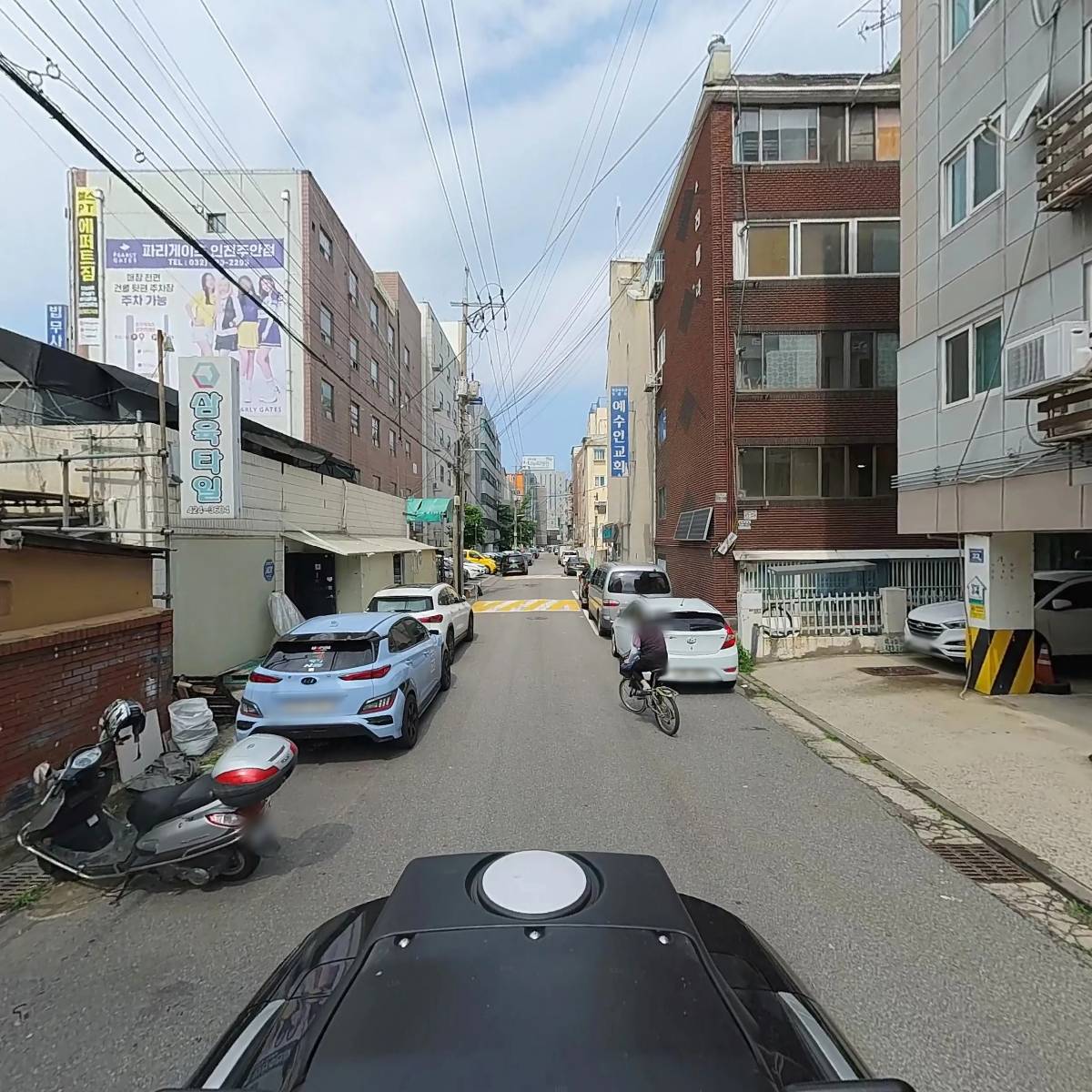 김상위_2