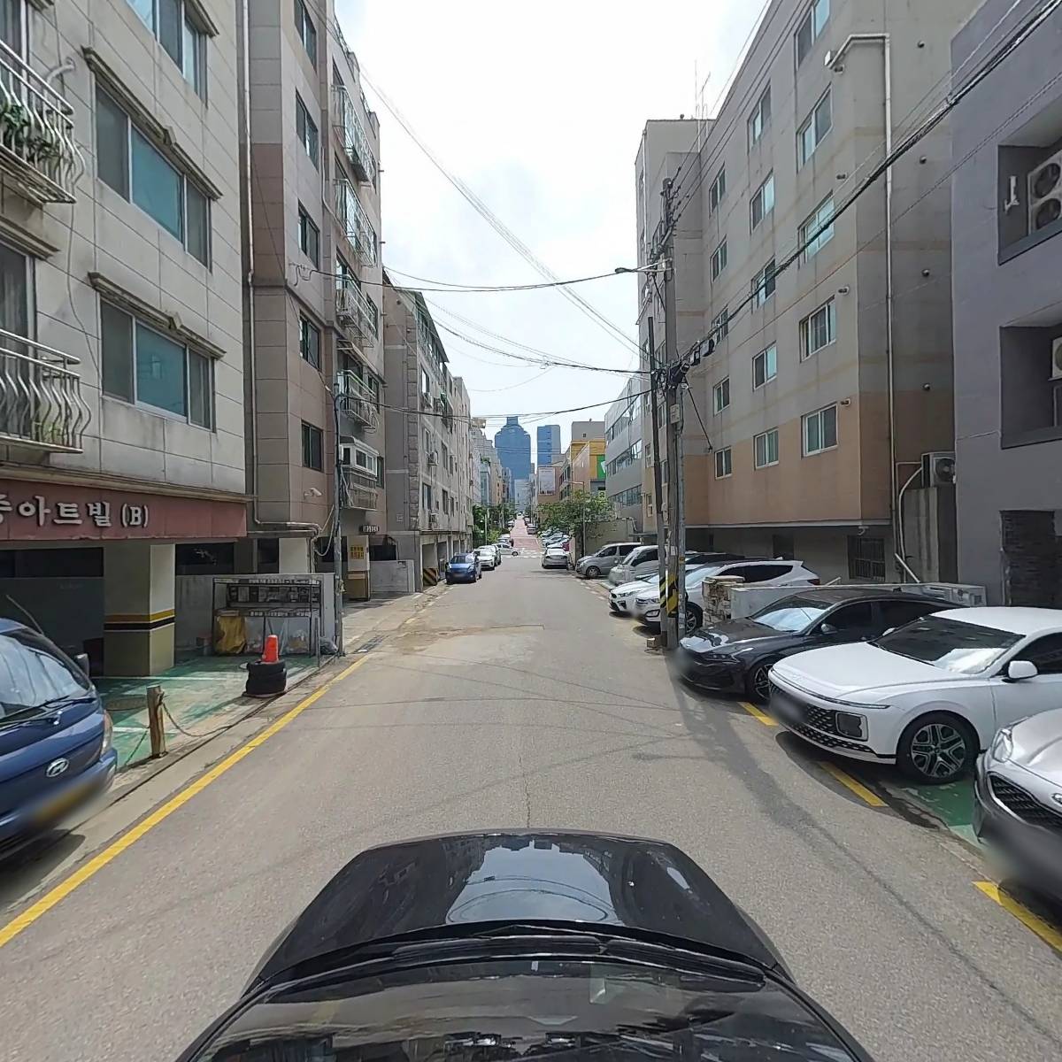 영창합판(주)_4