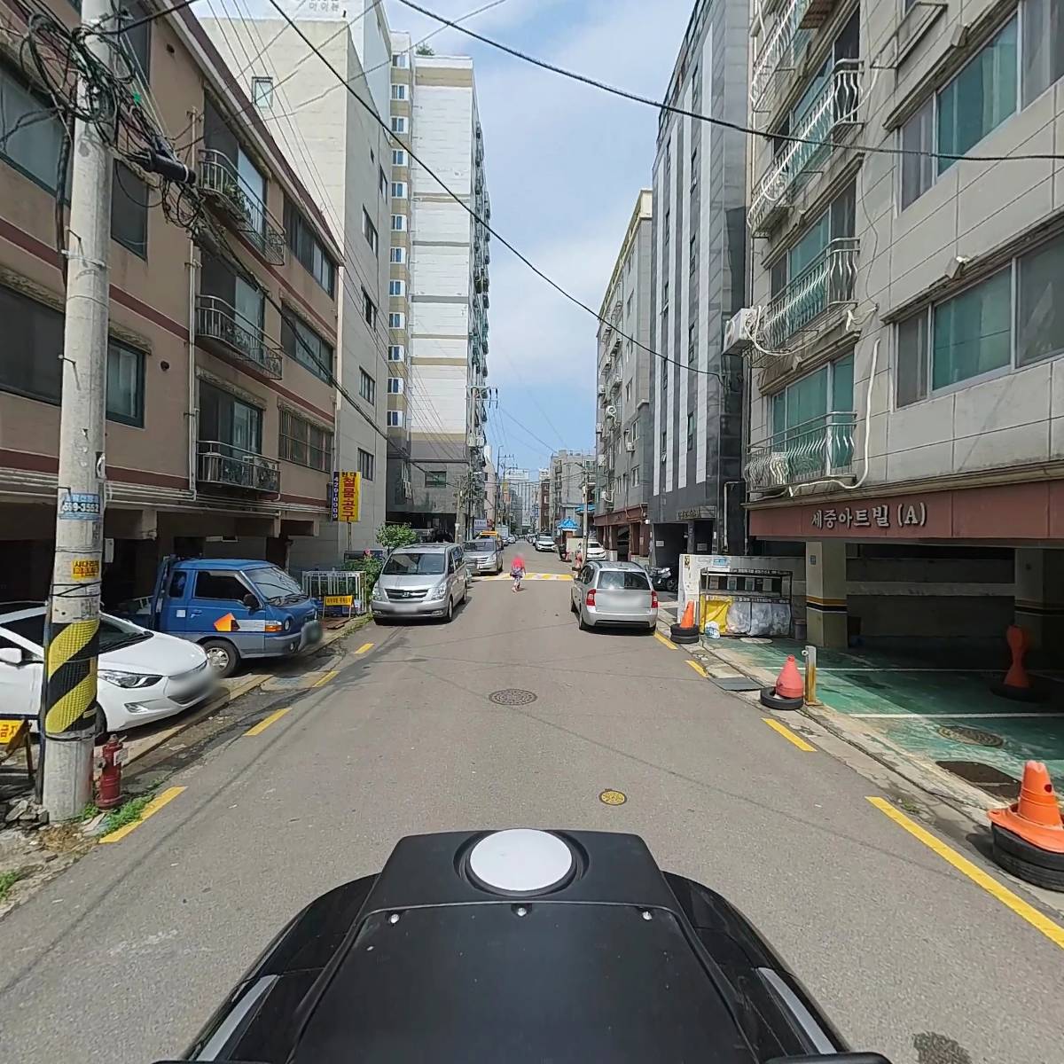 영창합판(주)_2