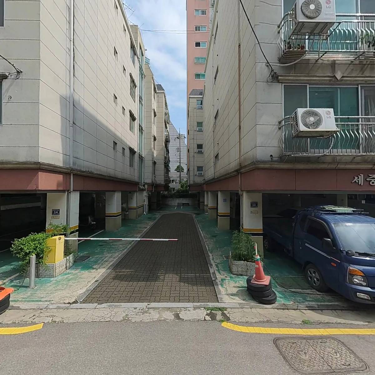 영창합판(주)_3