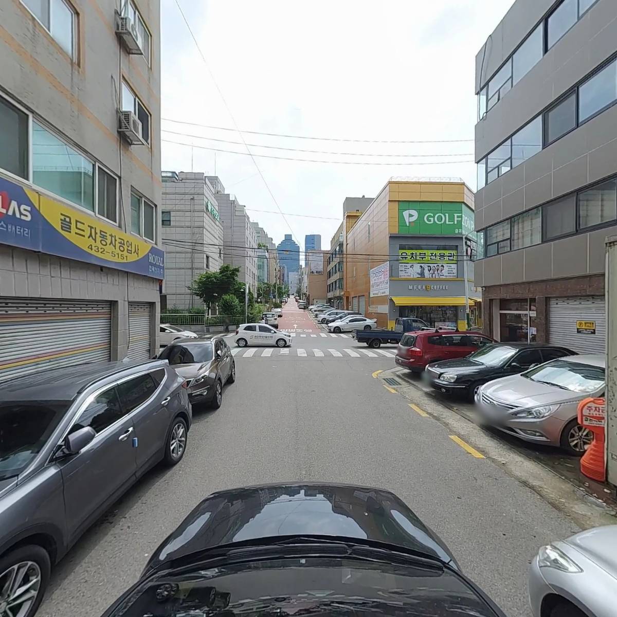 투제이스냅(구월동사진관)_4