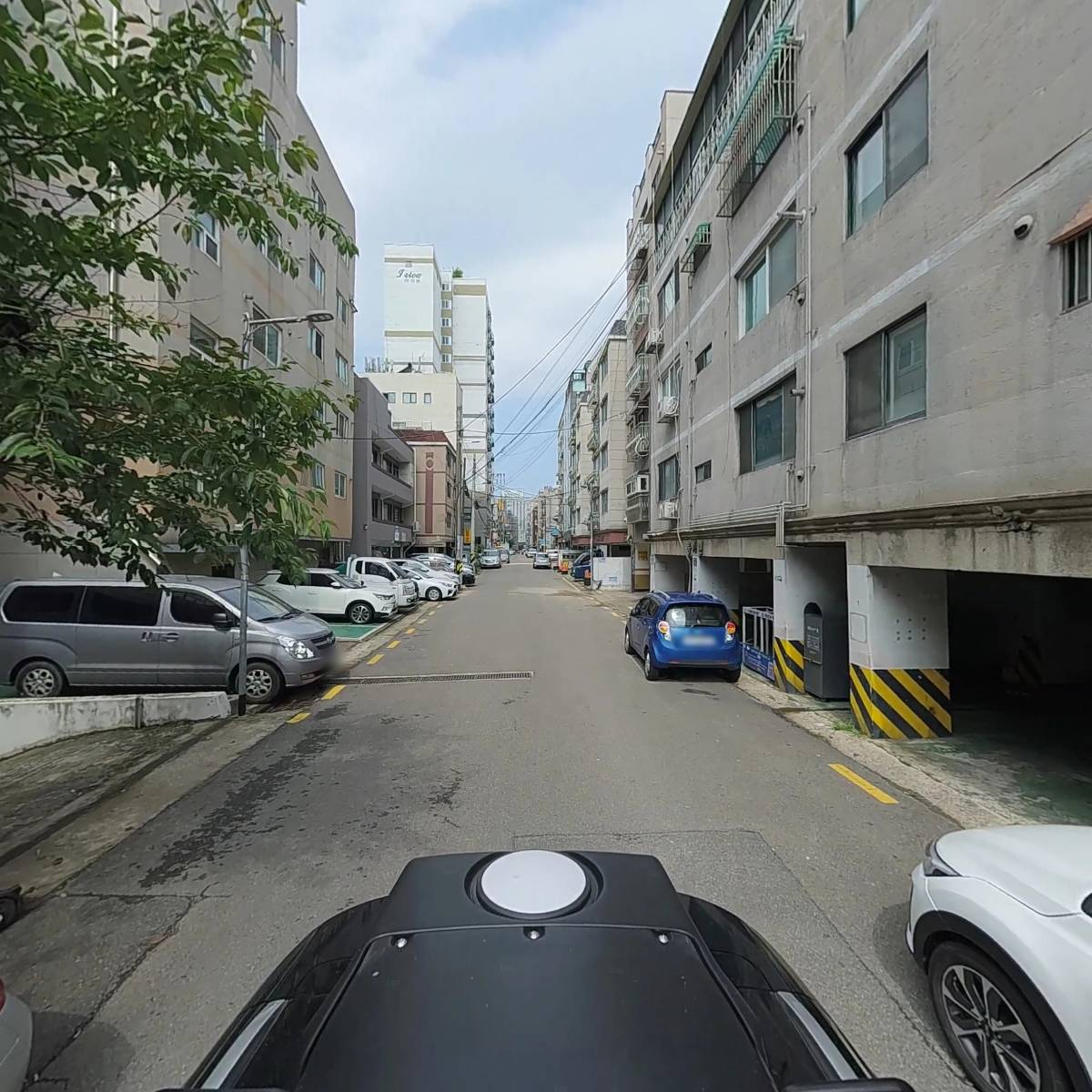 투제이스냅(구월동사진관)_2