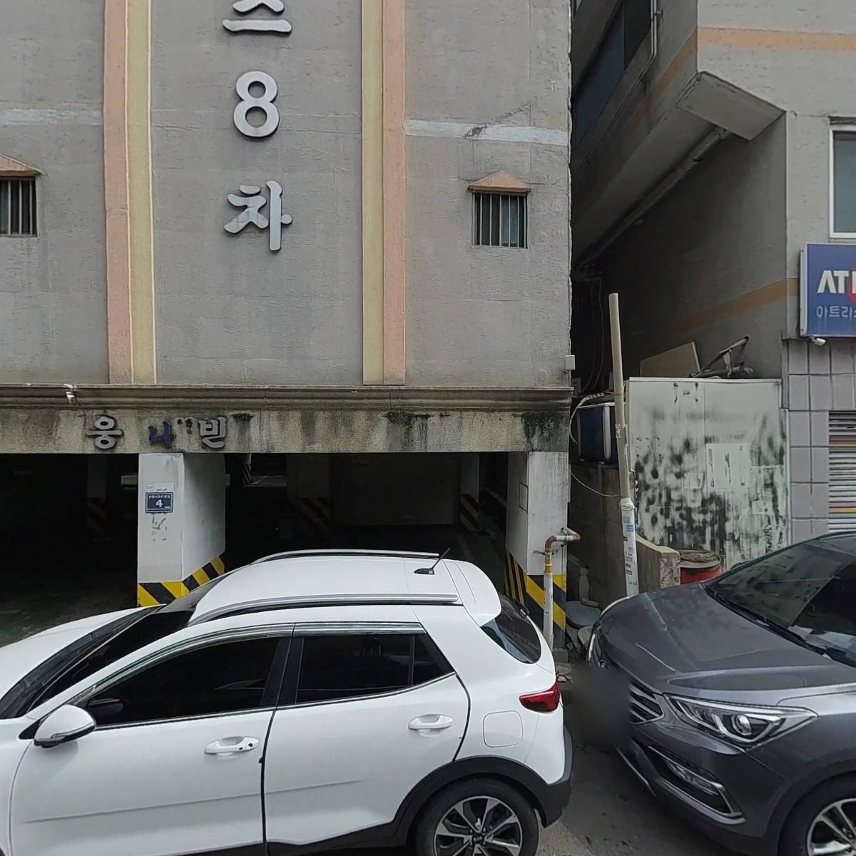 투제이스냅(구월동사진관)_3