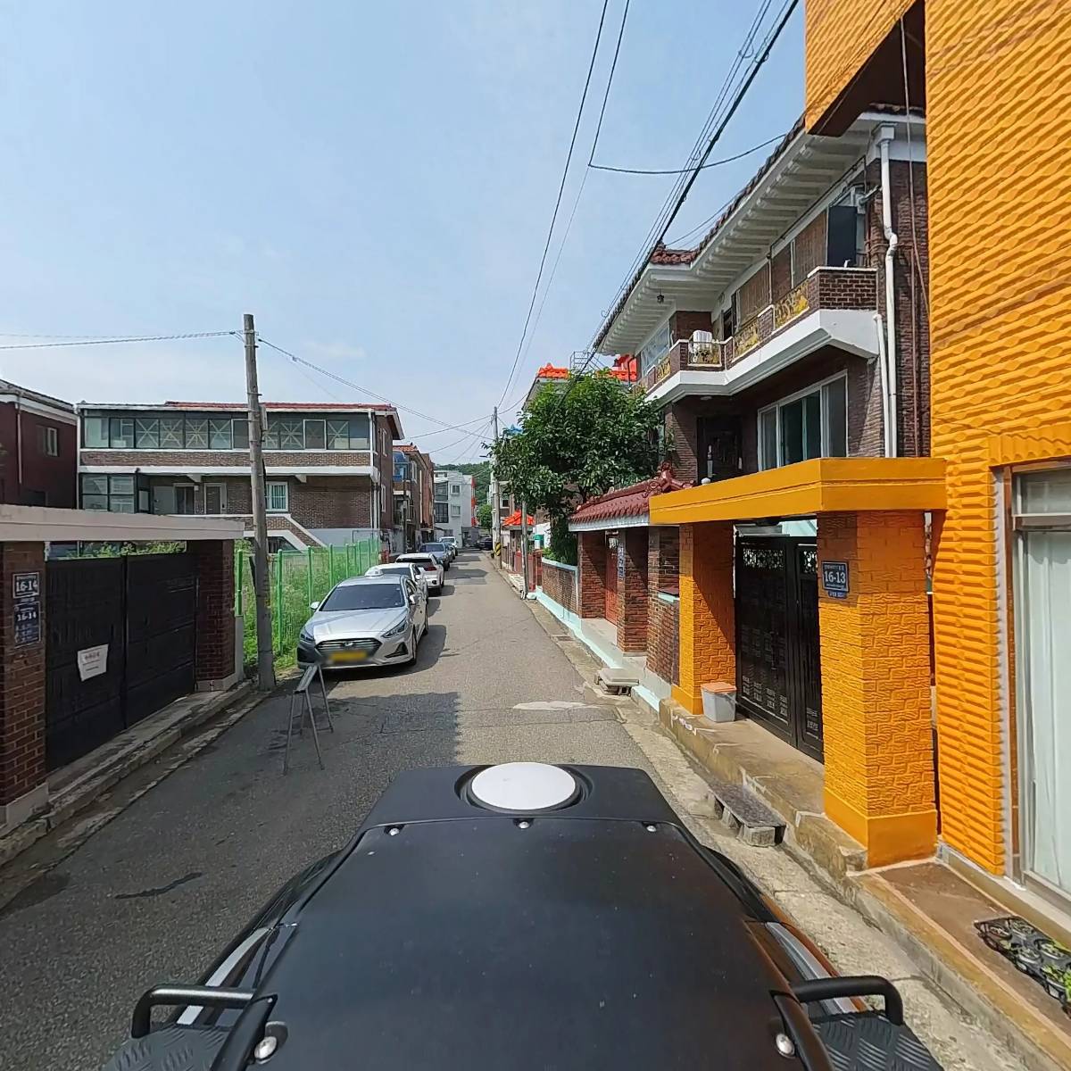 에이치엔에스글로벌_2