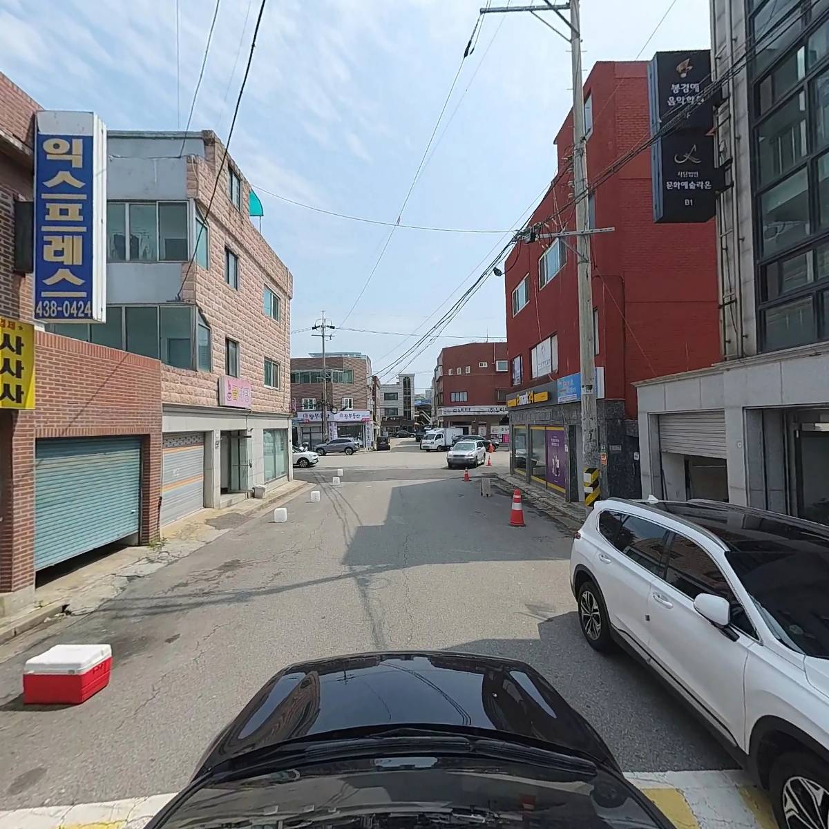 라온음악교육협회_4