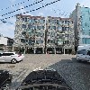 퓨어스에너지솔루션 주식회사_4