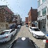 퓨어스에너지솔루션 주식회사_2