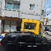 퓨어스에너지솔루션 주식회사_3