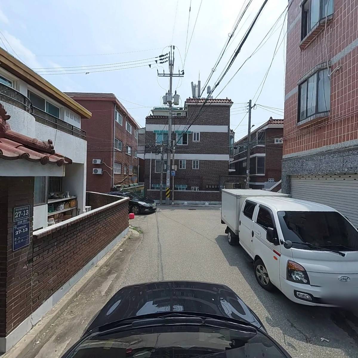 초이스토어_4