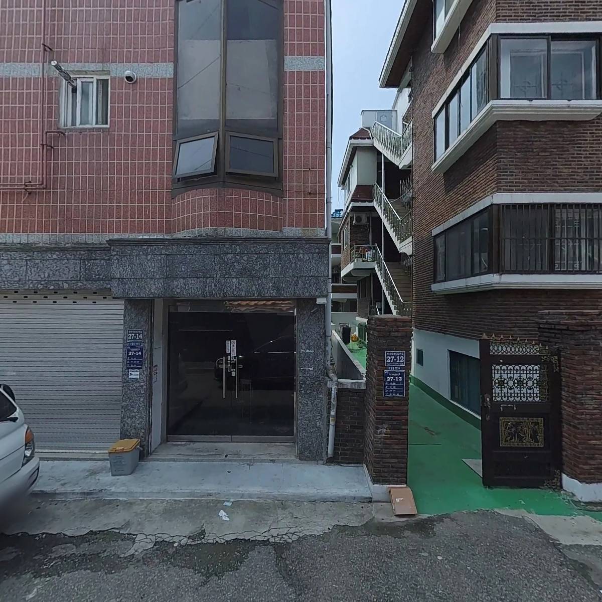 초이스토어