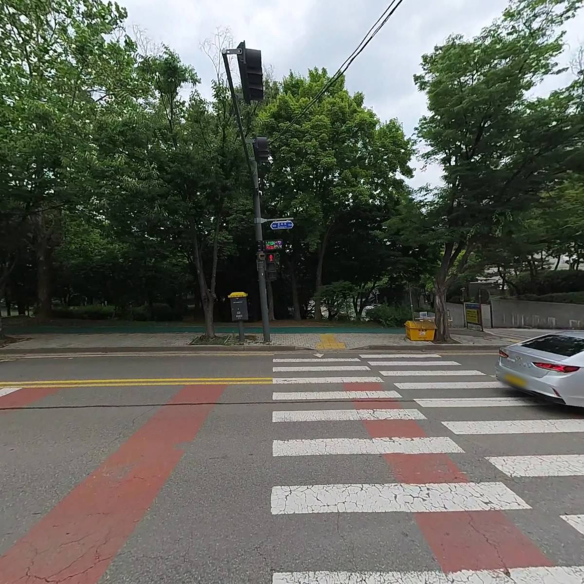 에스티케이 정보통신_3