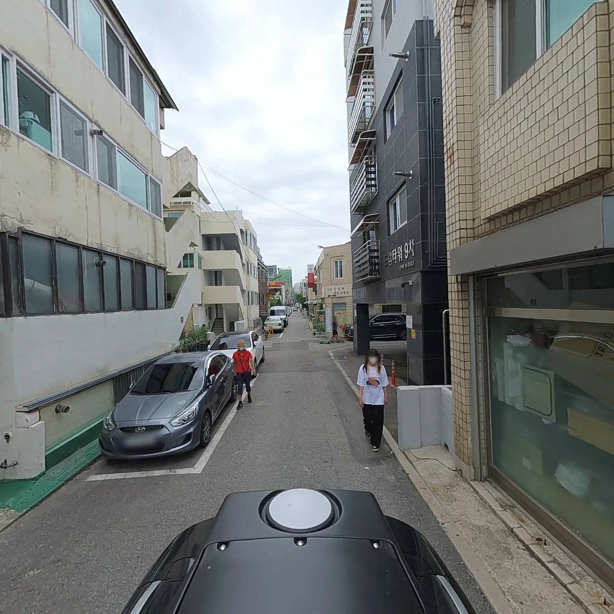 아이원지역아동센터_2