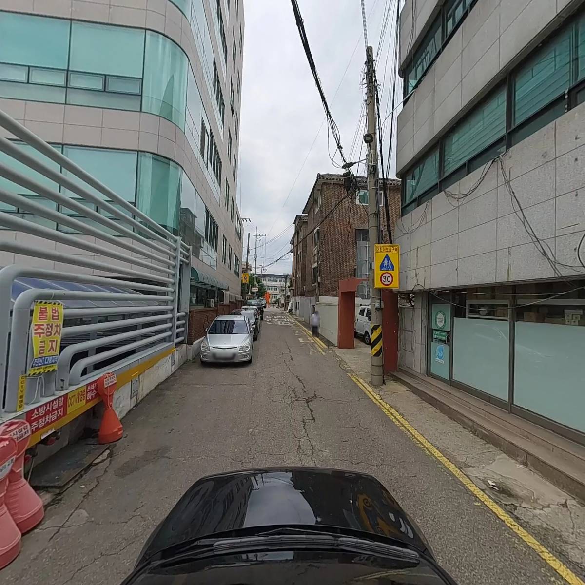 현대자동차 석바위 판매대리점_4
