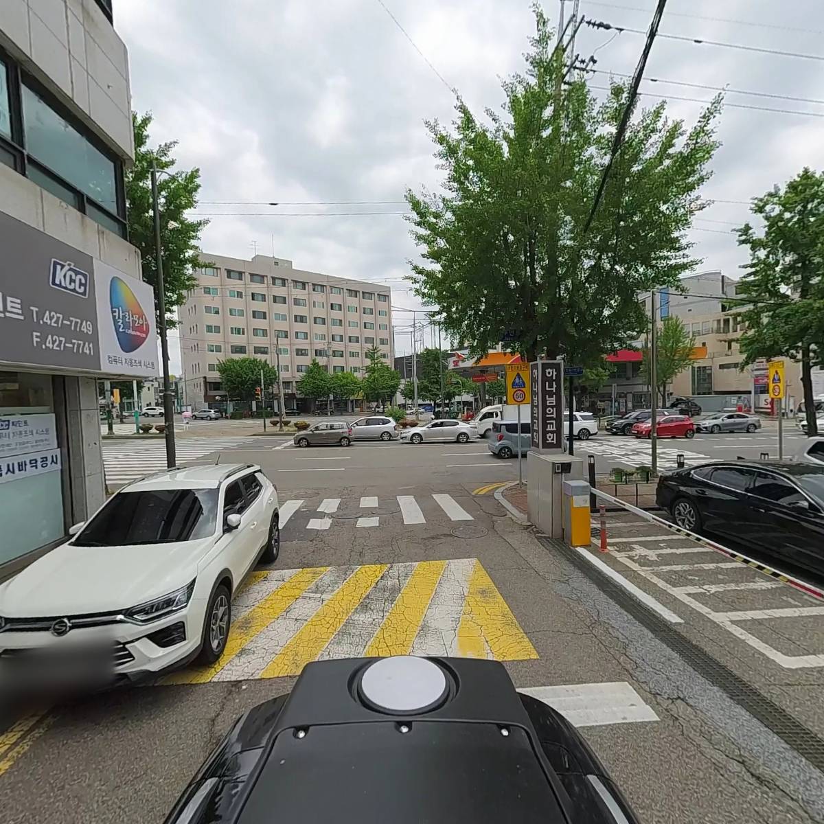 현대자동차 석바위 판매대리점_2