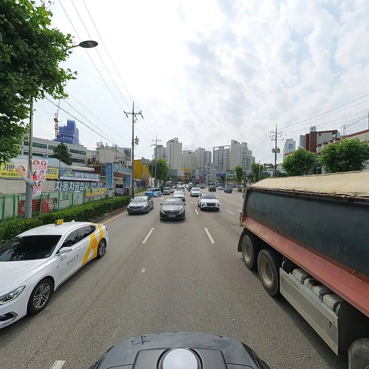 주식회사 폴리텍자동차서비스_2