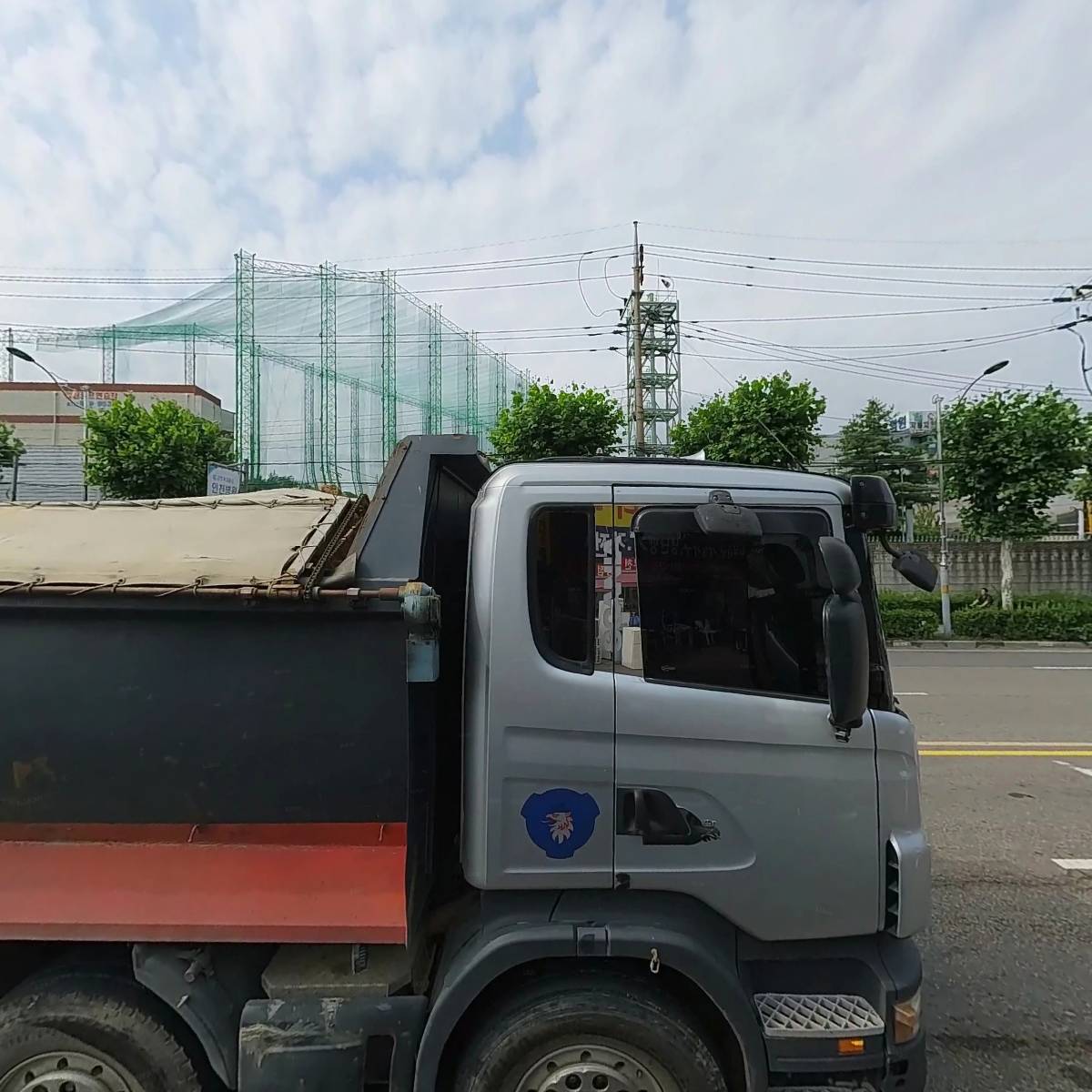 주식회사 폴리텍자동차서비스_3