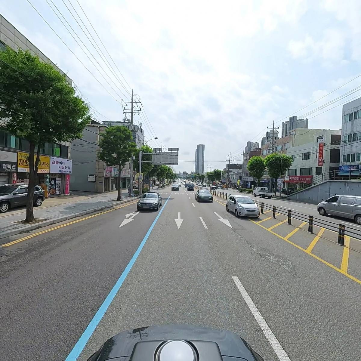 포엑스엘_2