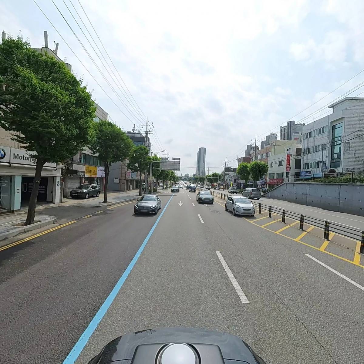 모토라드인천_2