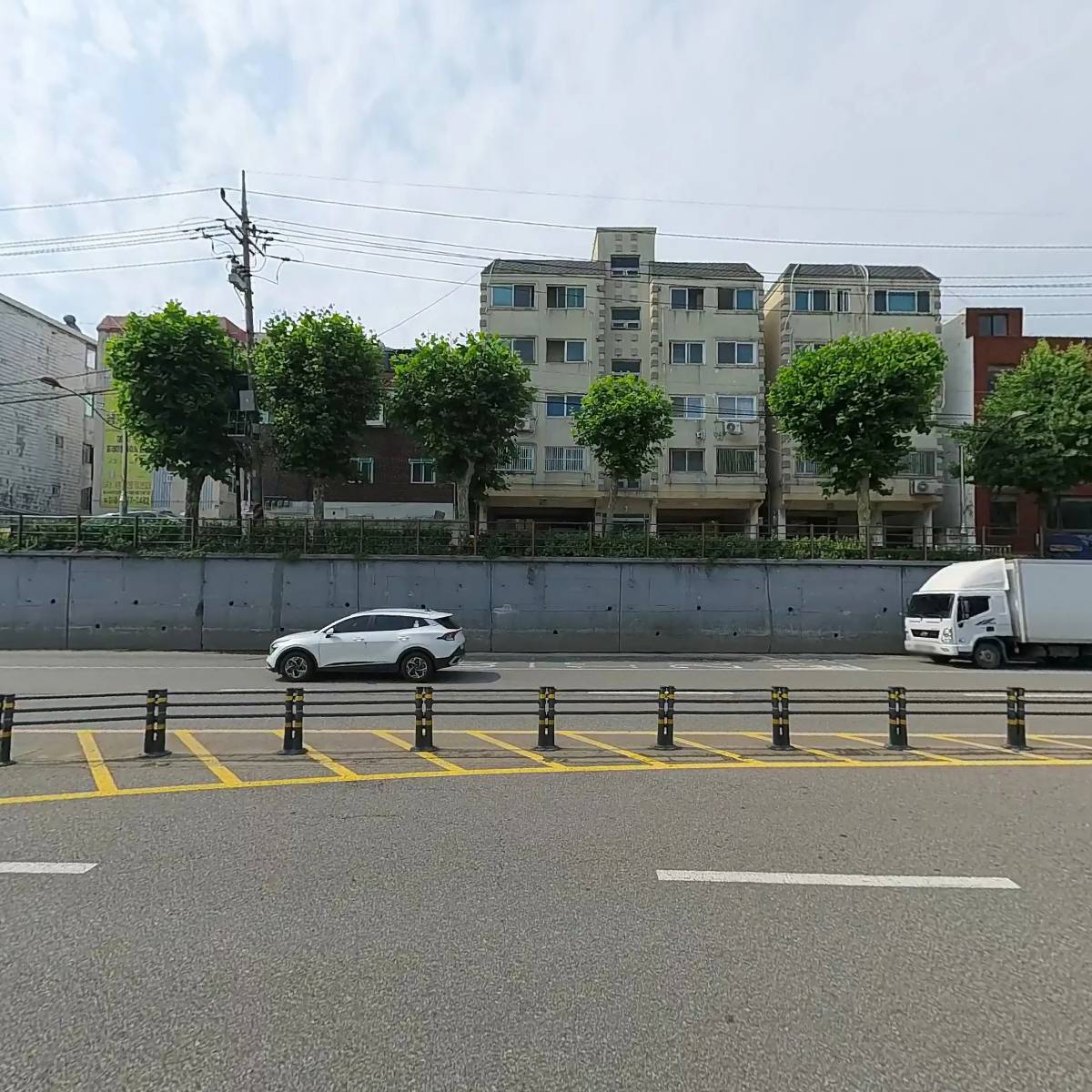 모토라드인천_3
