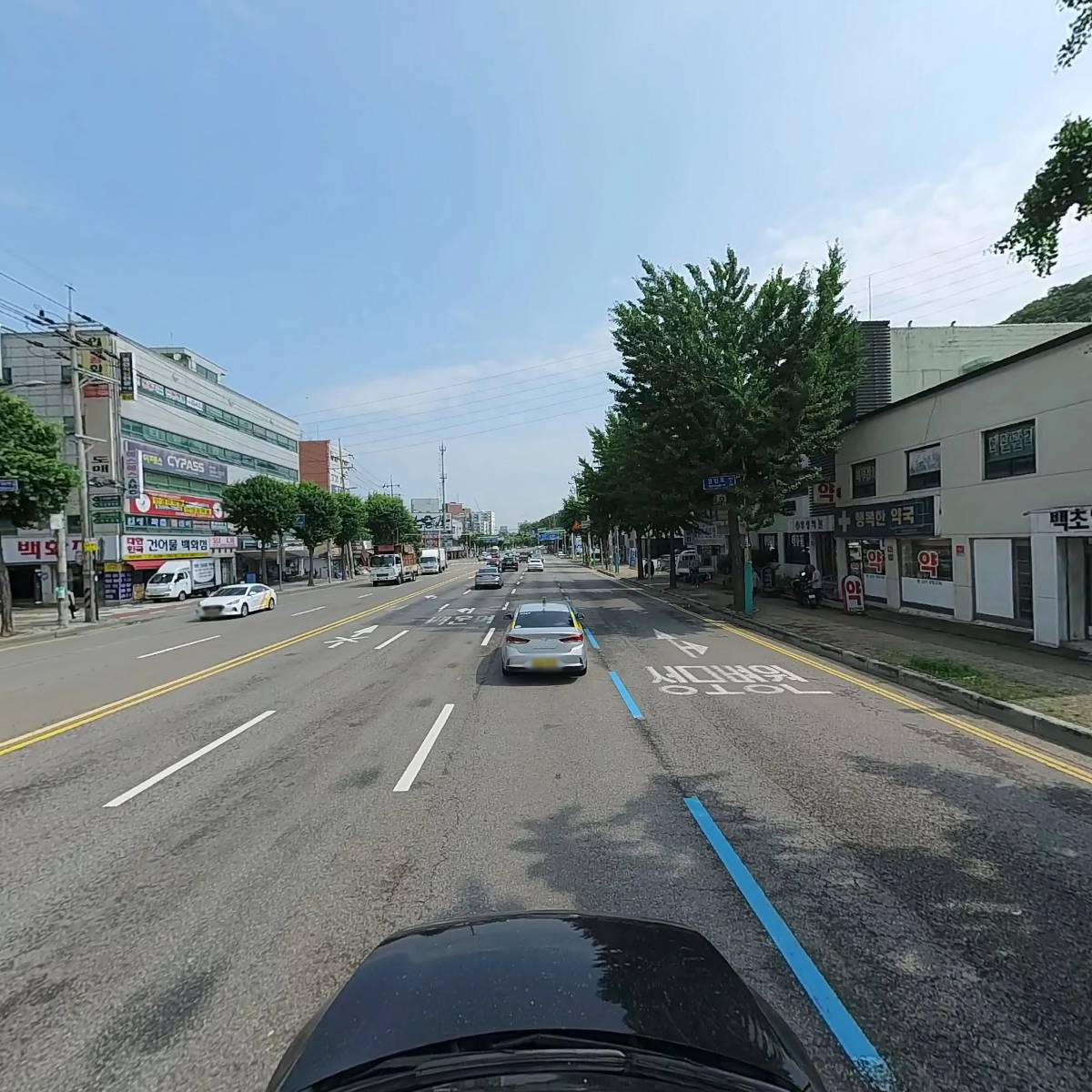 이글렛 우드크래프트_4