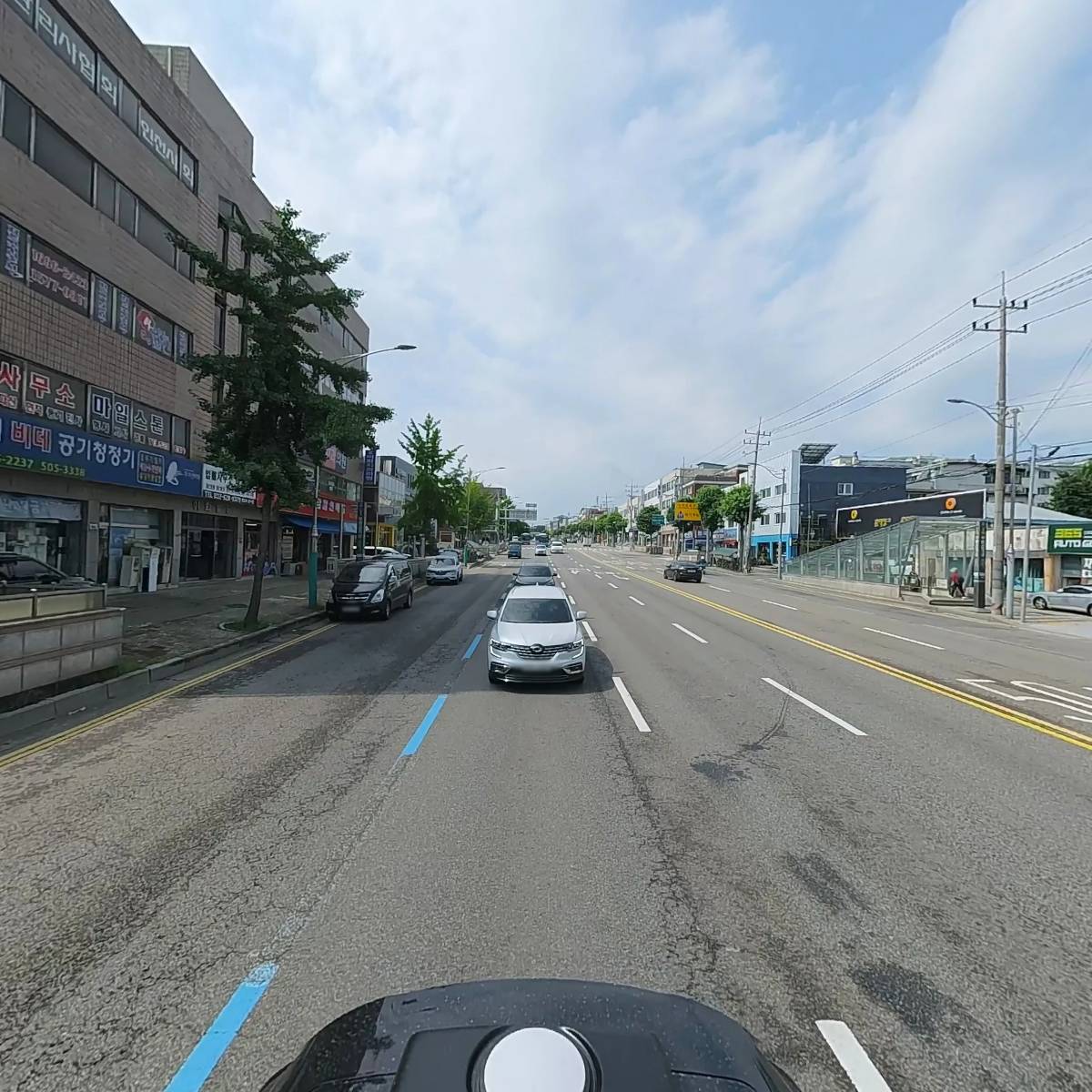 이글렛 우드크래프트_2