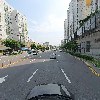 영광할인마트_4