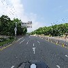 영광할인마트_2